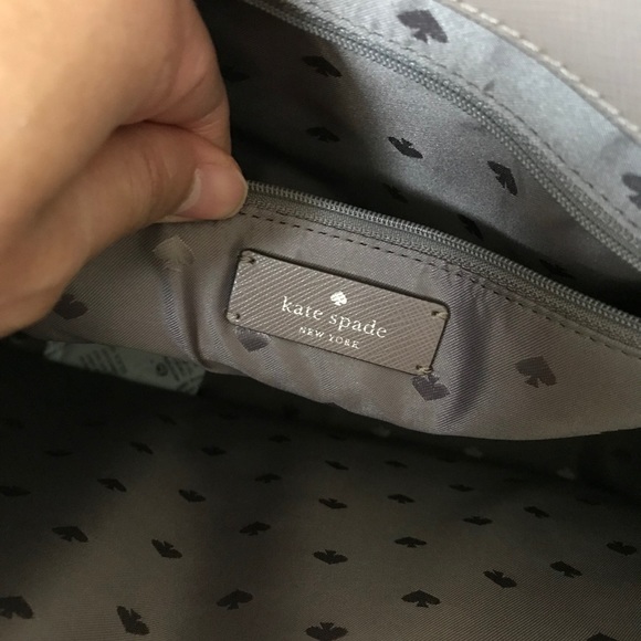 ♠️Kate Spade set - Picture 13 of 16